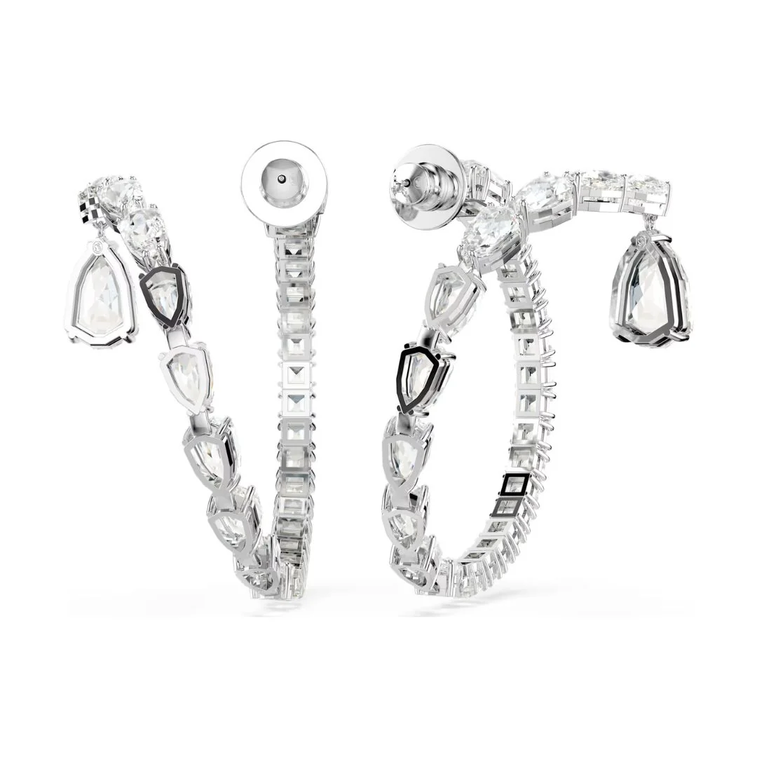 Tuotekuva 4