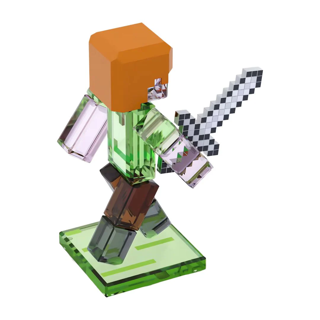 Tuotekuva 4
