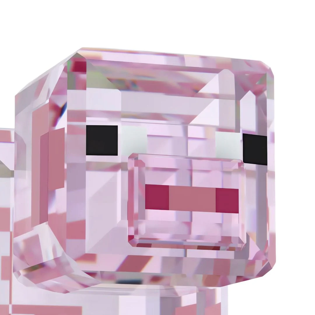 Pikkukuva 2