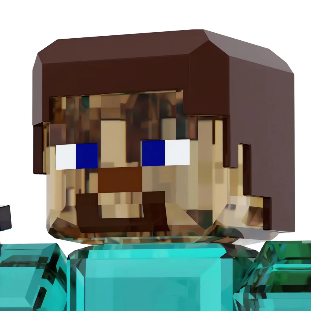Tuotekuva 4