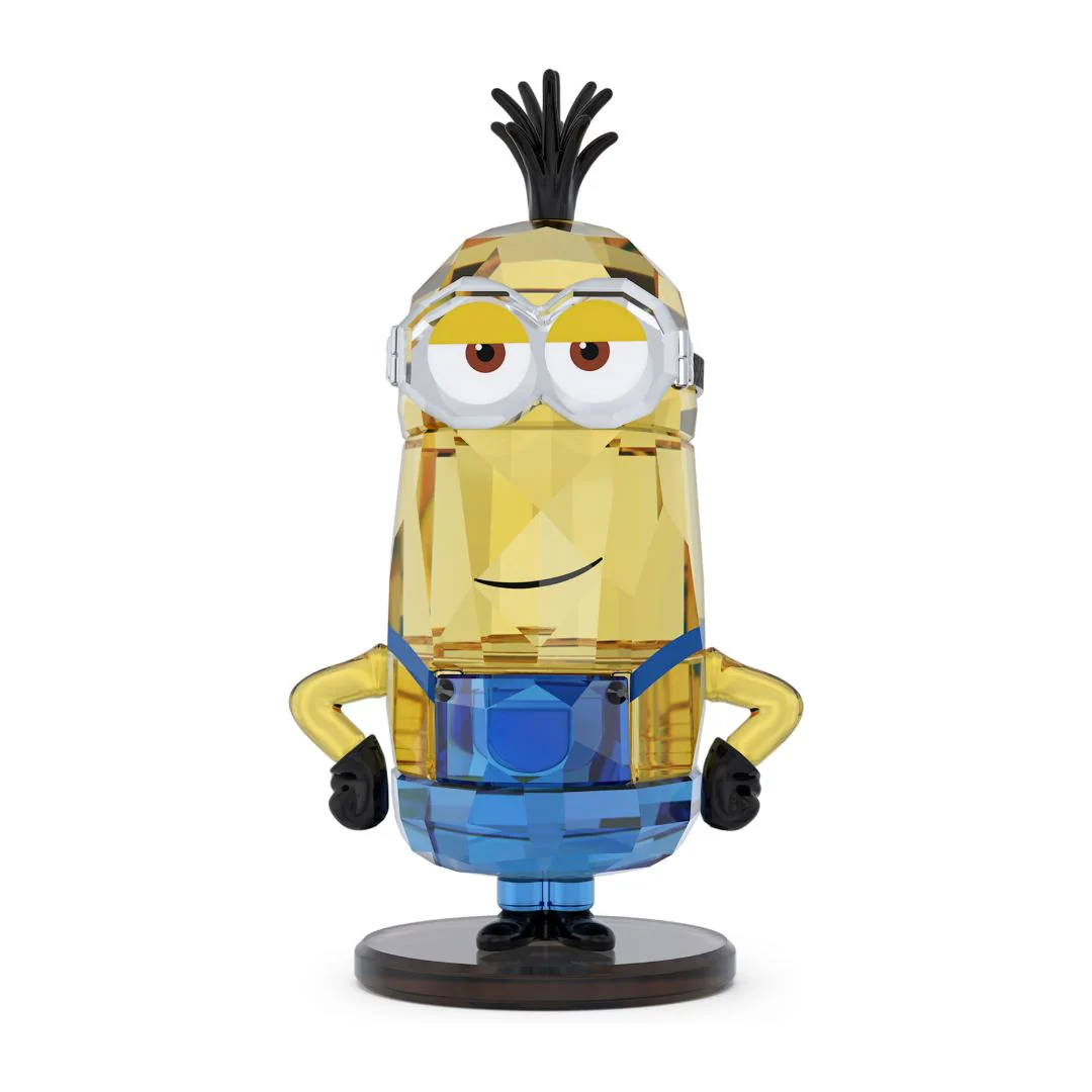 Pikkukuva 1
