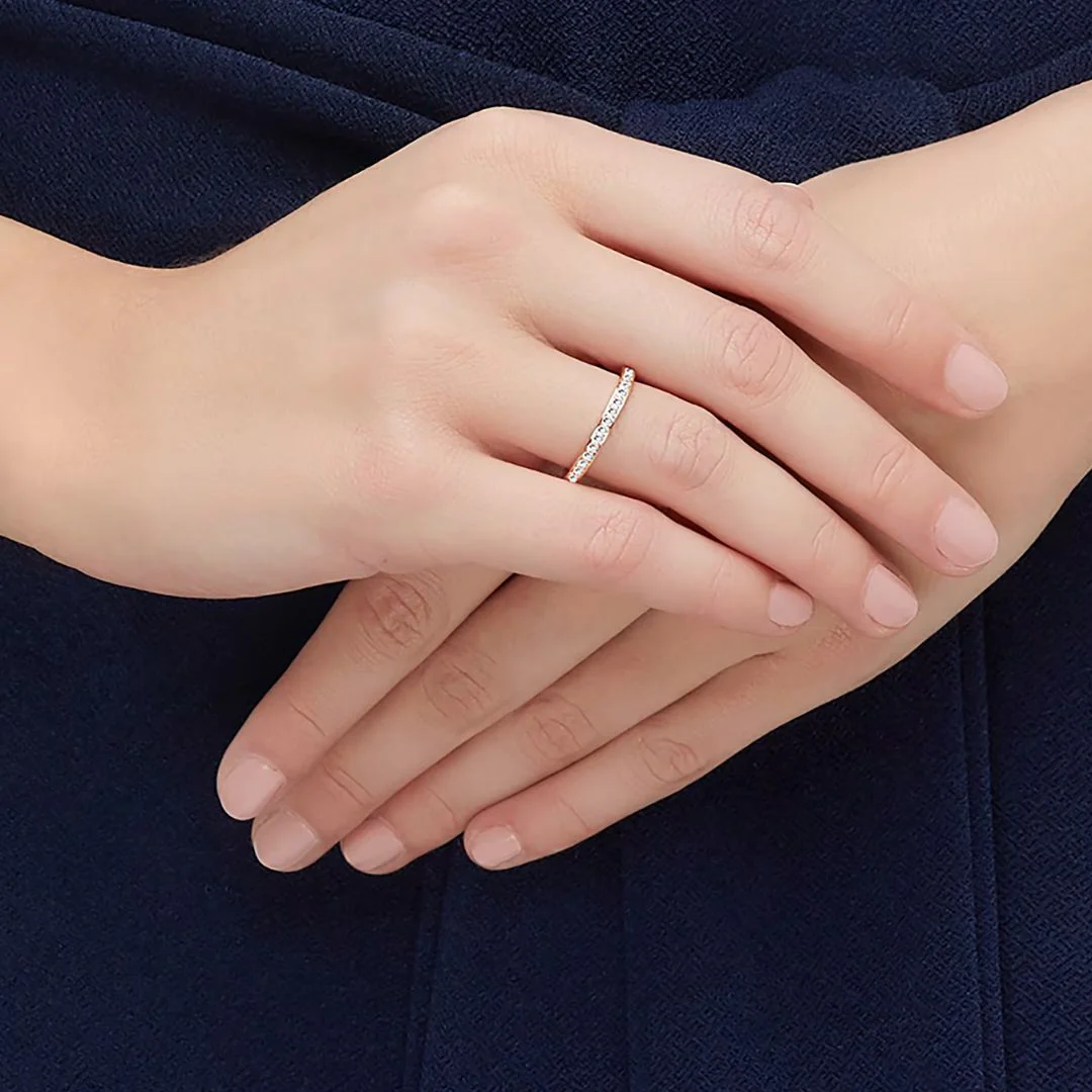 Tuotekuva 2