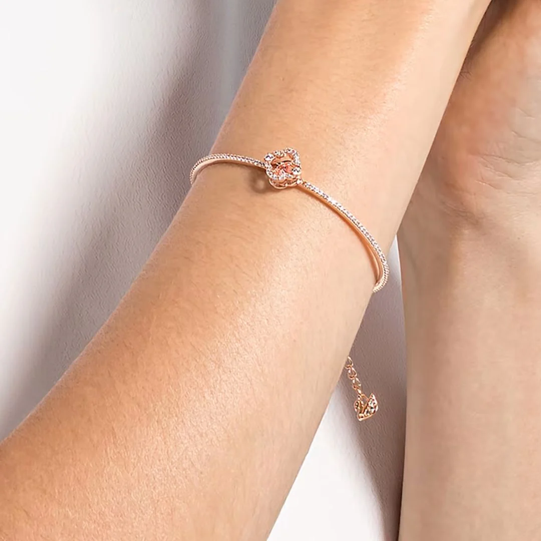 Tuotekuva 2