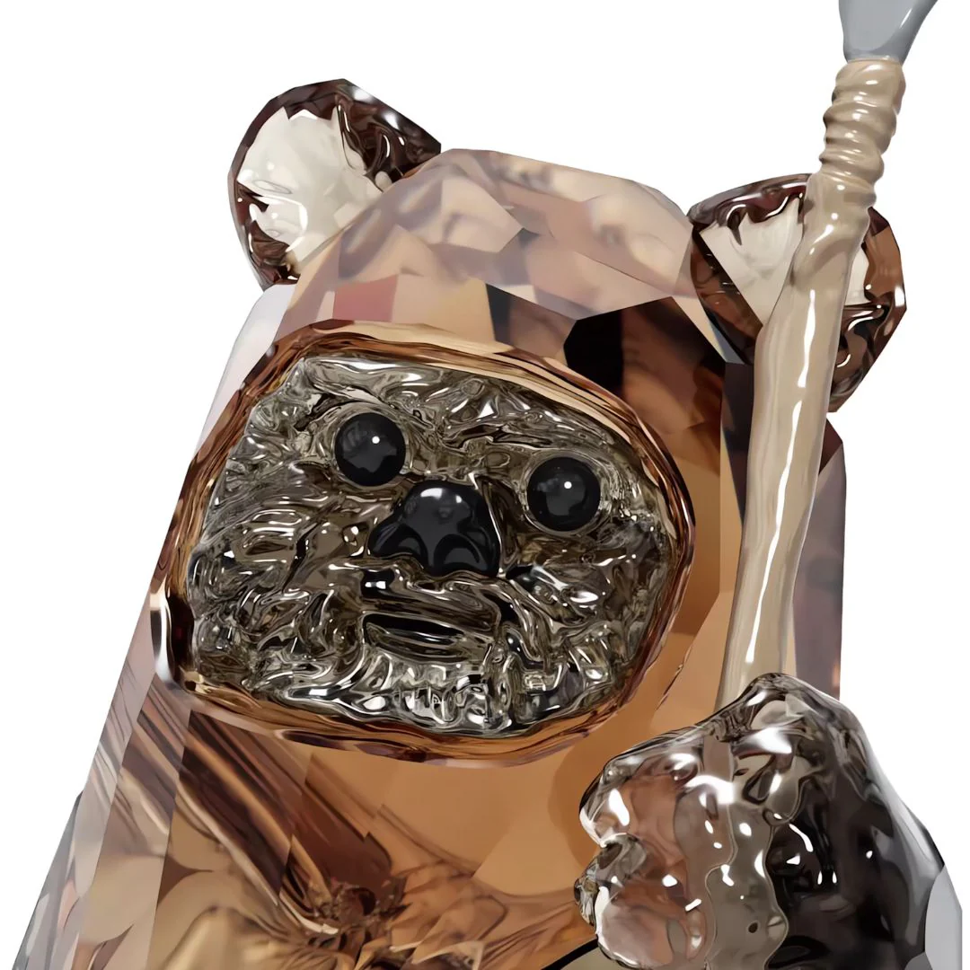 Tuotekuva 3