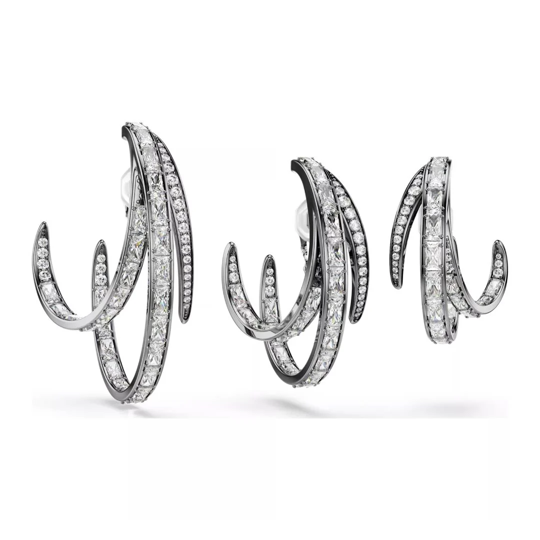 Tuotekuva 1