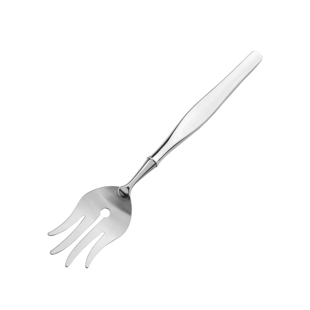Tuotekuva 1