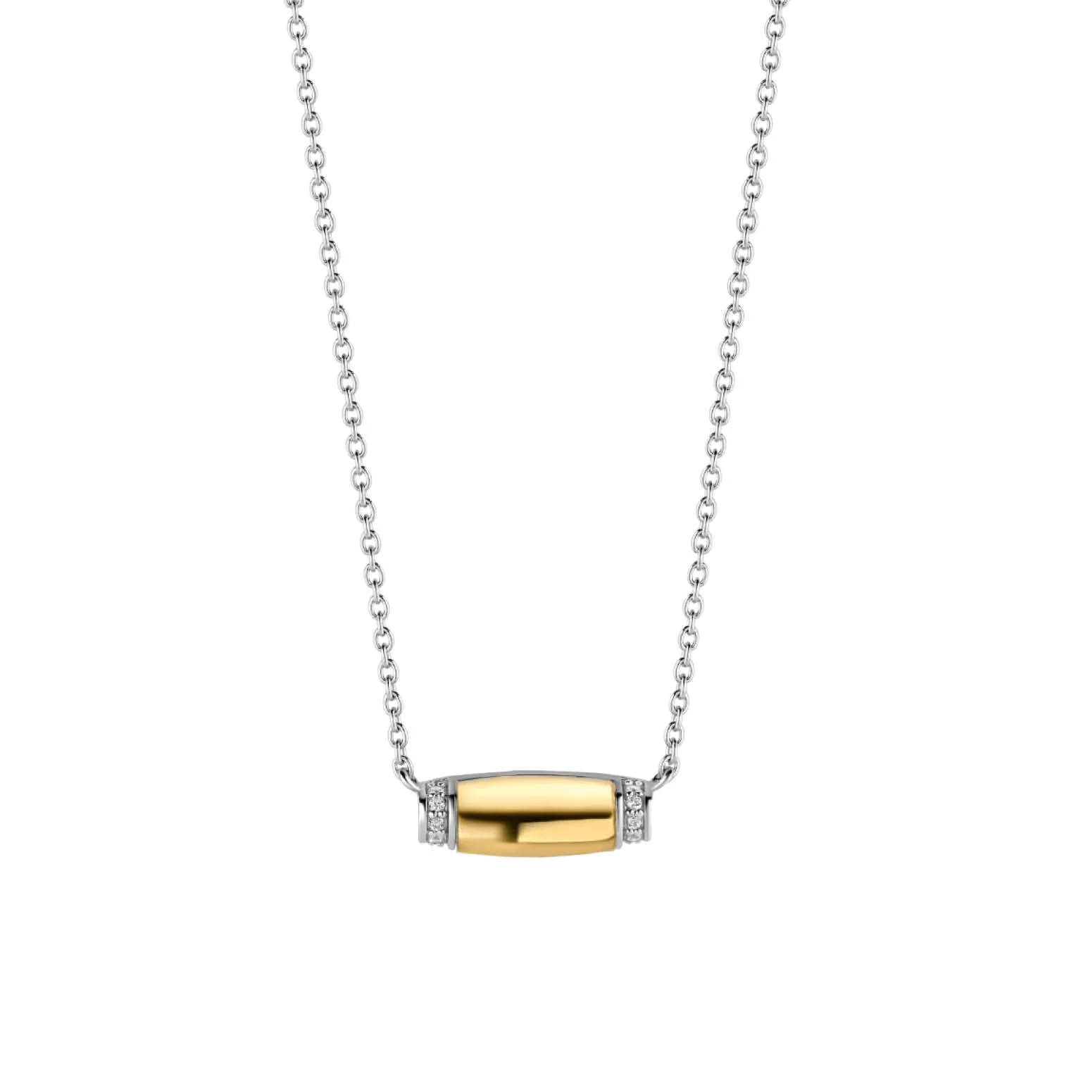 Tuotekuva 1