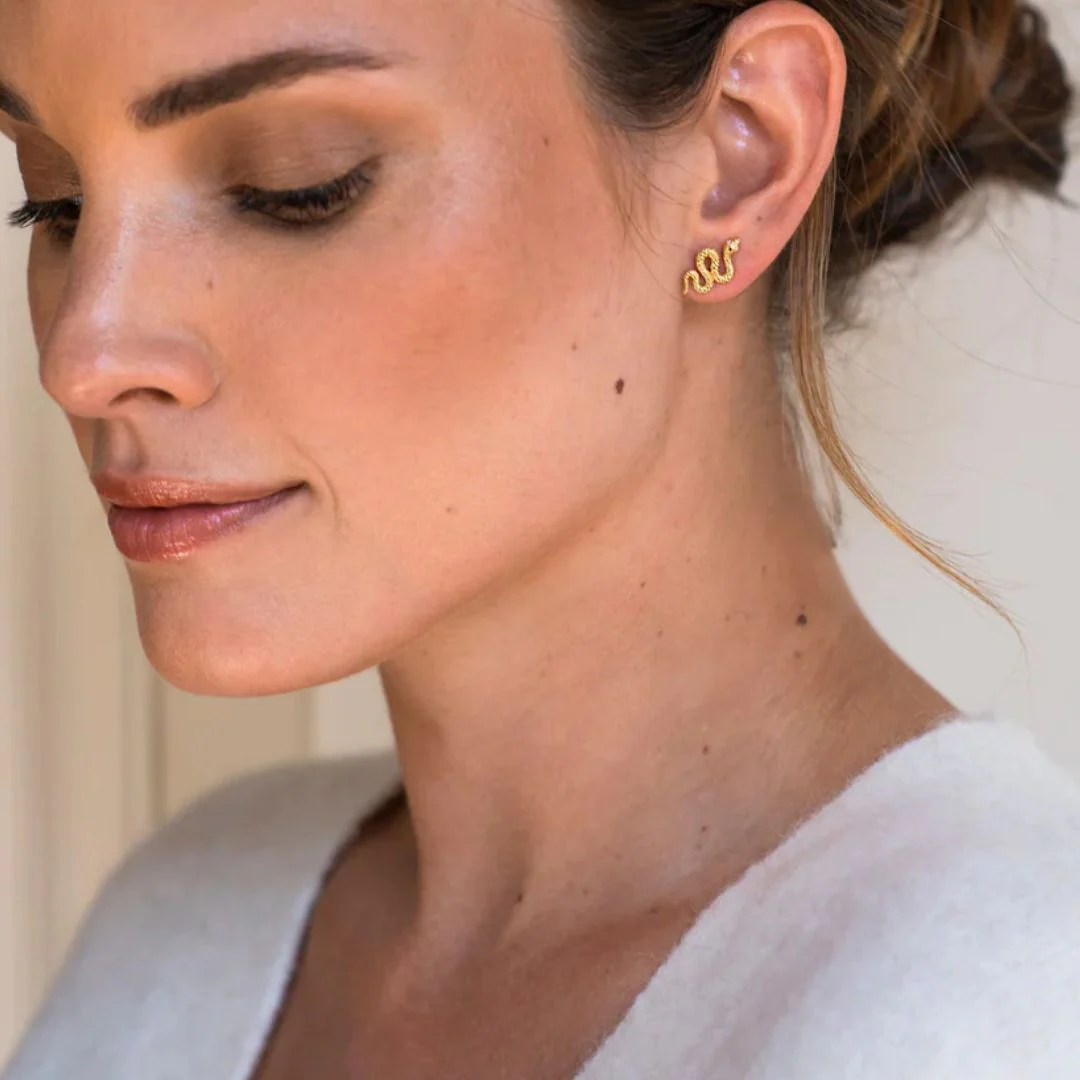 Tuotekuva 4