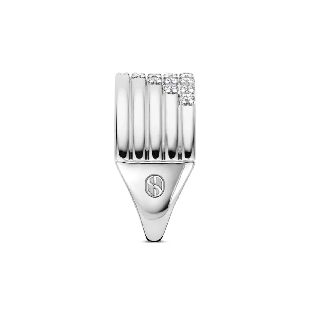 Tuotekuva 6