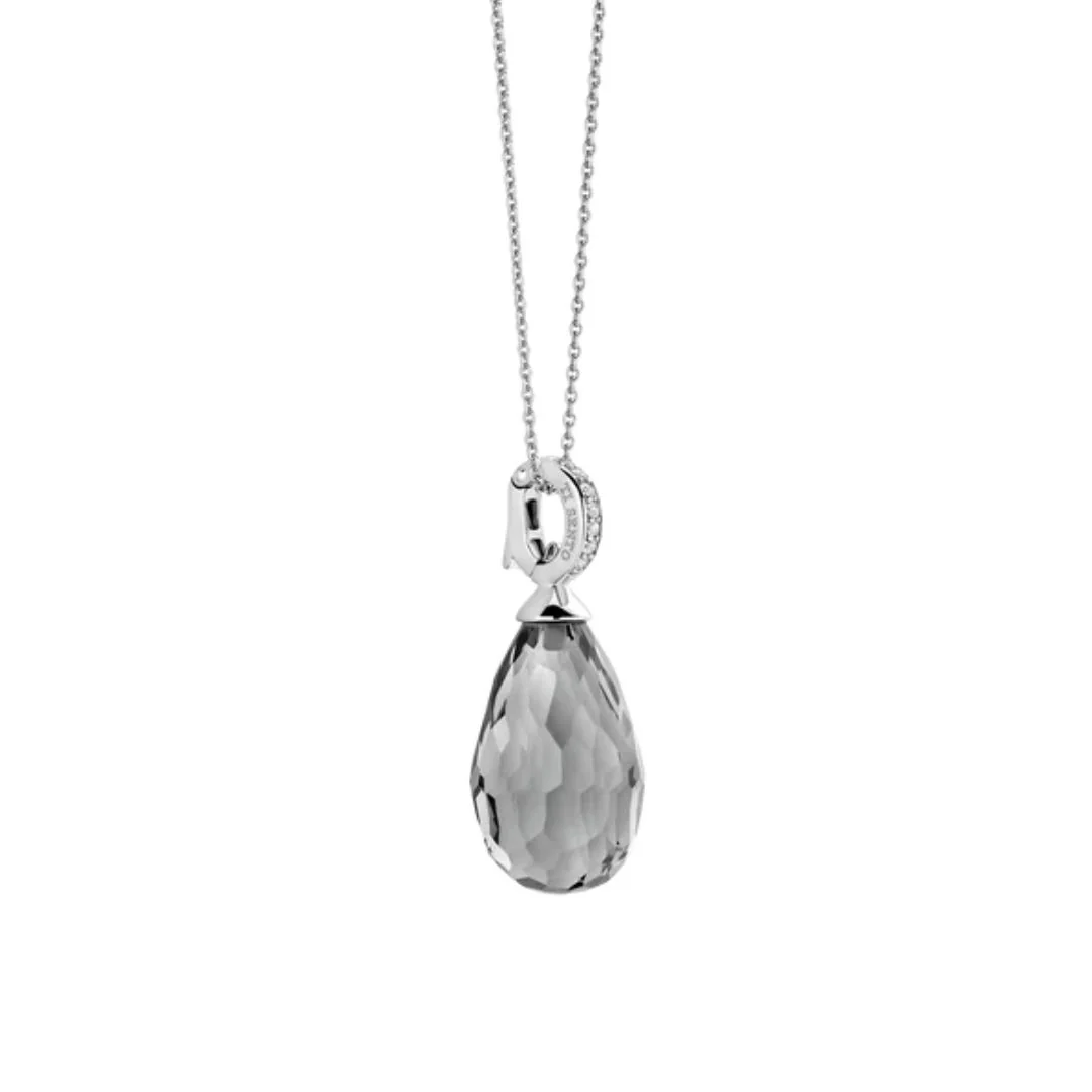 Tuotekuva 2