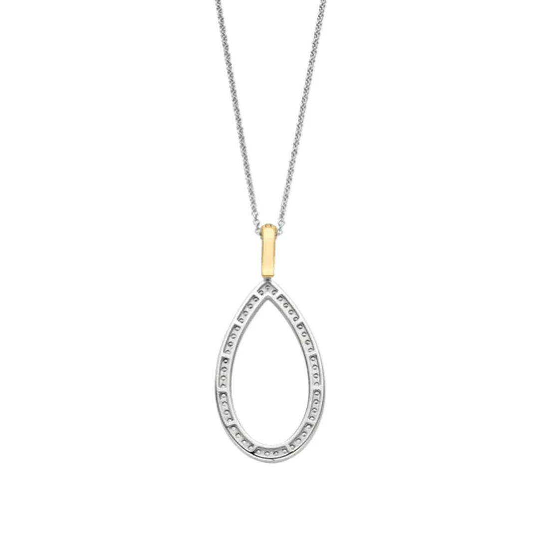 Tuotekuva 3