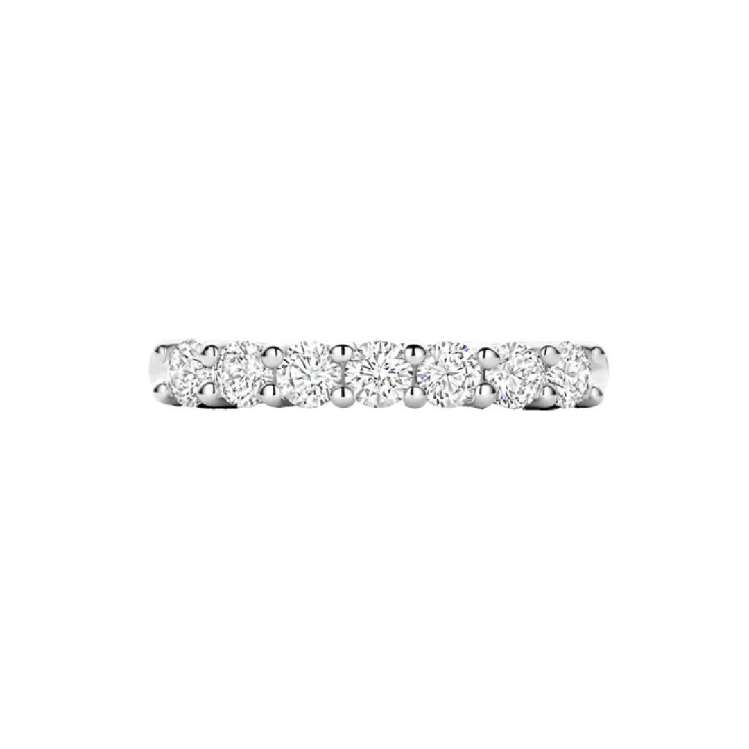 Tuotekuva 2