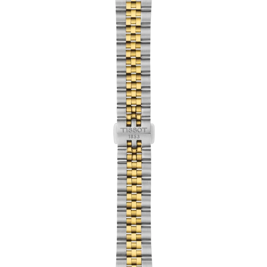 Tuotekuva 3