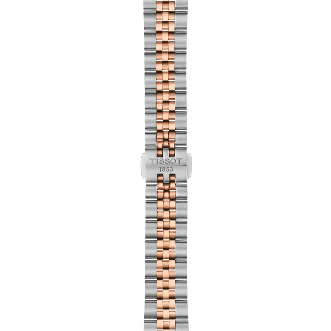 Tuotekuva 3