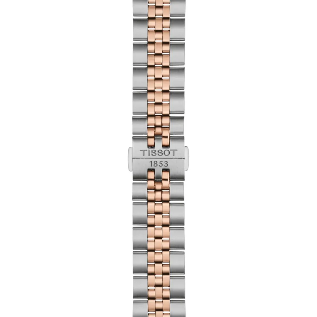 Tuotekuva 3