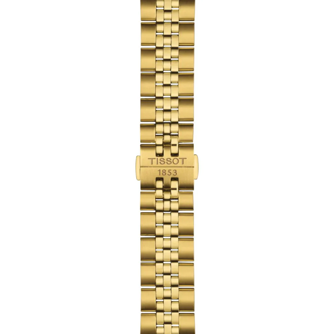 Tuotekuva 4