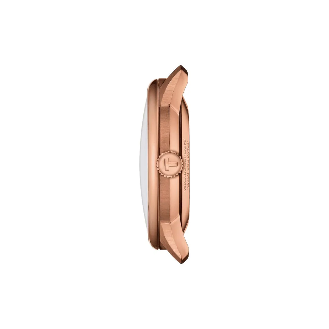 Tuotekuva 3