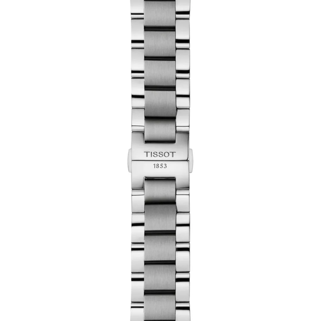 Tuotekuva 3