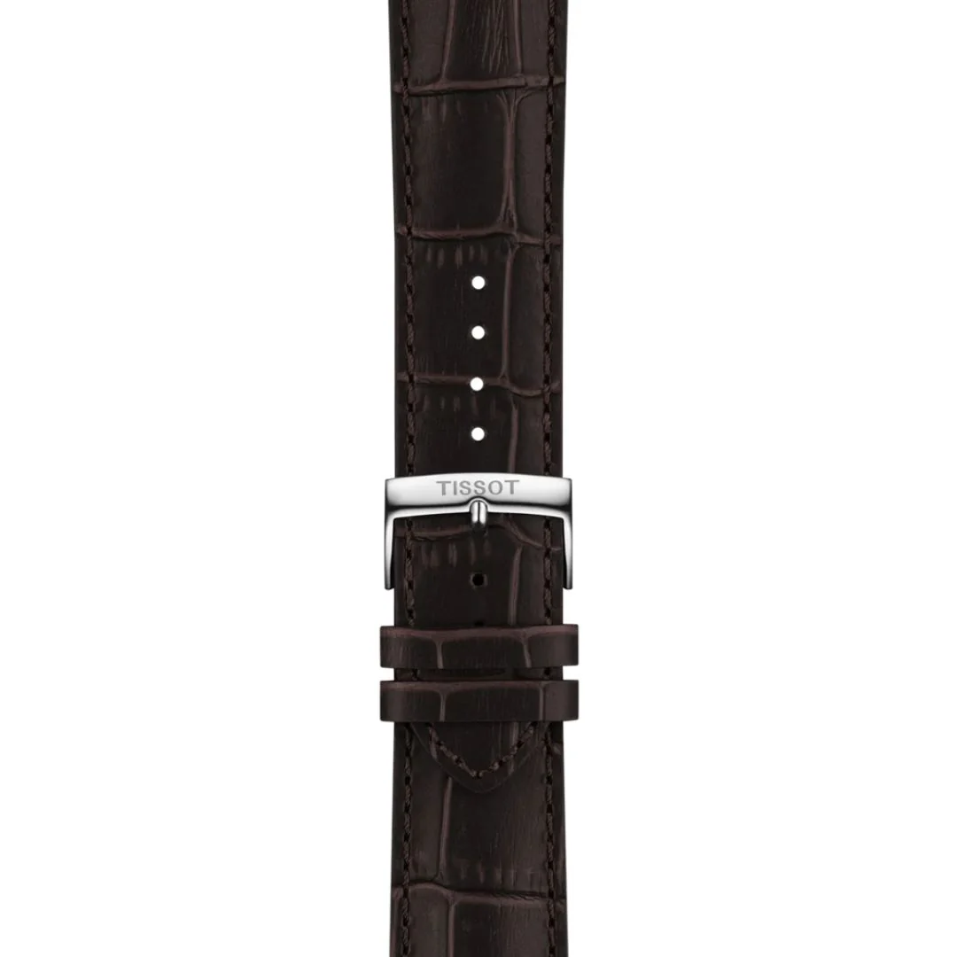 Tuotekuva 3