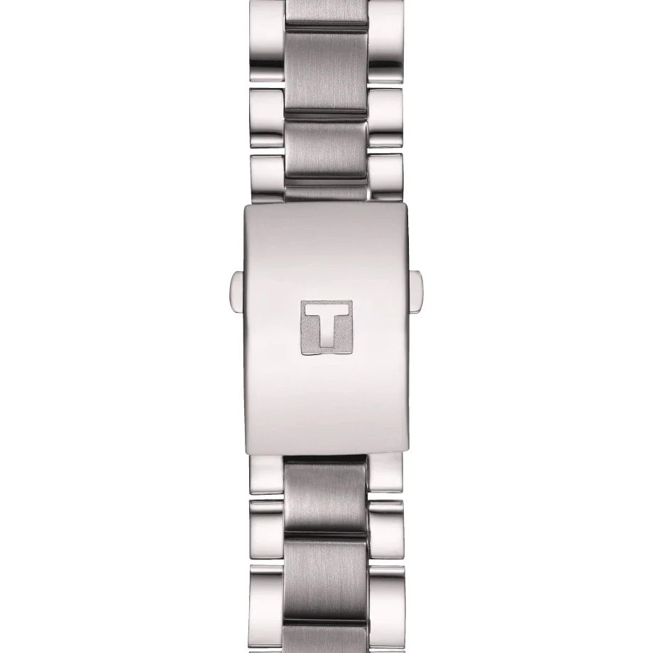Tuotekuva 3