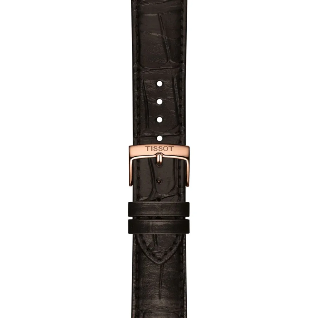 Tuotekuva 4