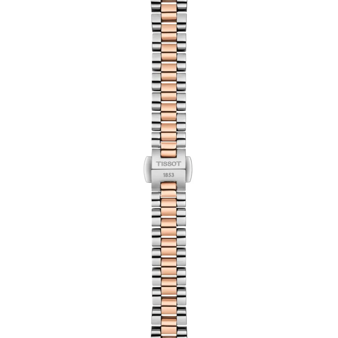 Tuotekuva 3