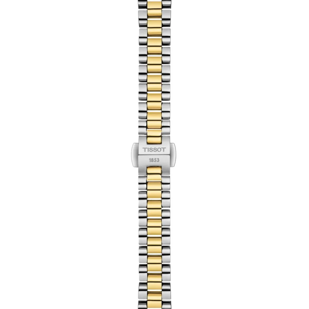 Tuotekuva 4