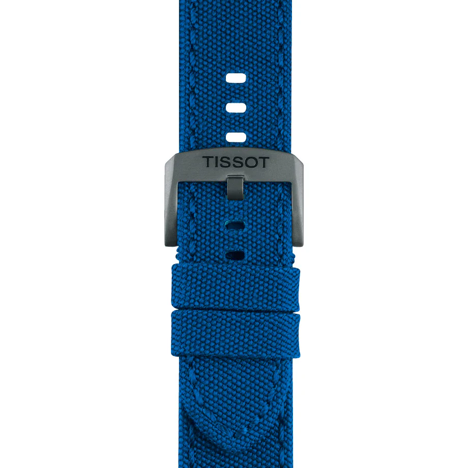 Tuotekuva 3