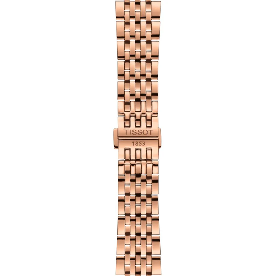 Tuotekuva 4