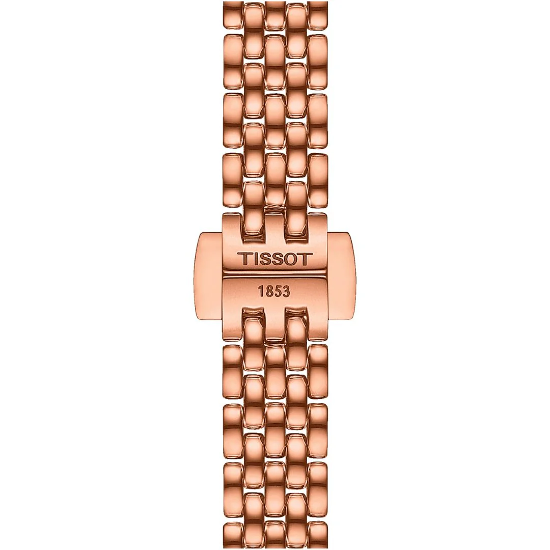 Tuotekuva 4