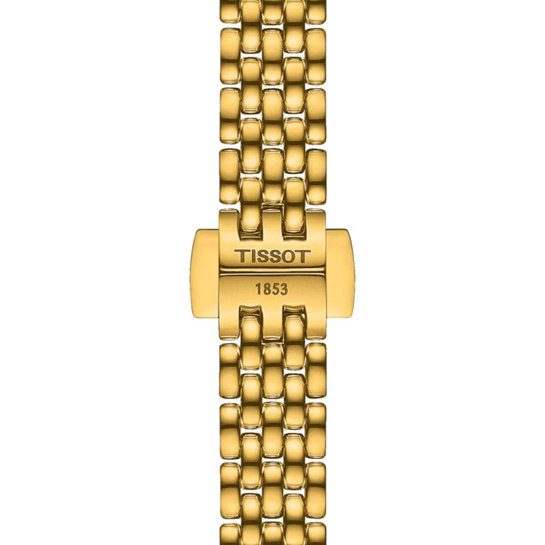 Tuotekuva 4