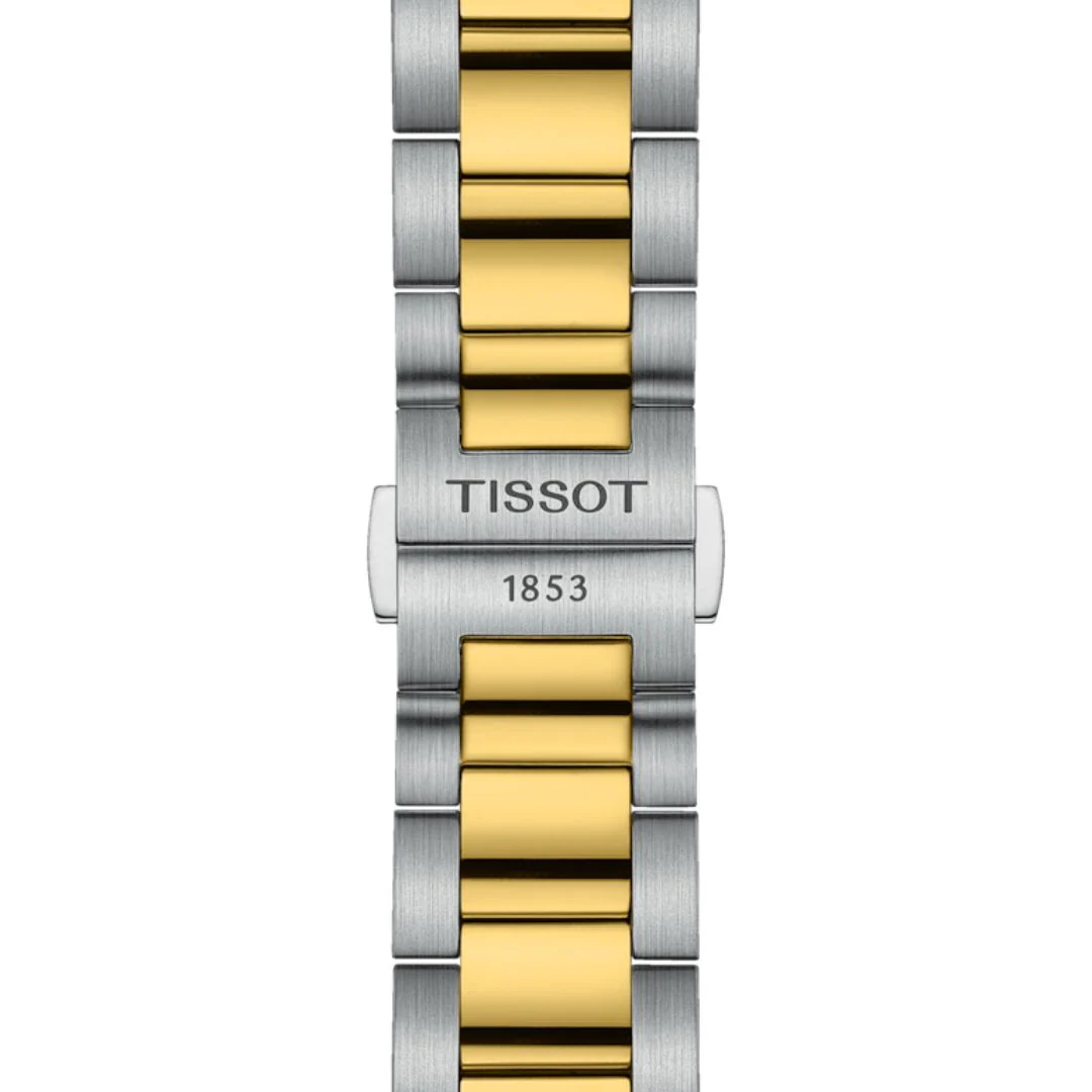 Tuotekuva 3