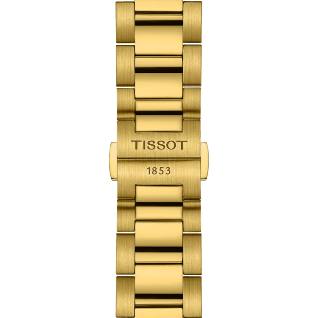 Tuotekuva 4