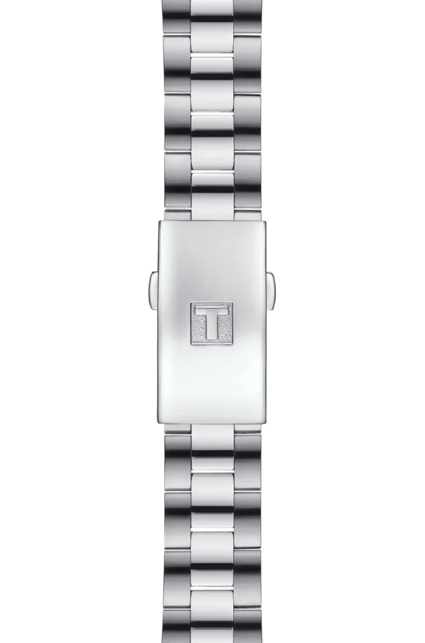 Tuotekuva 2