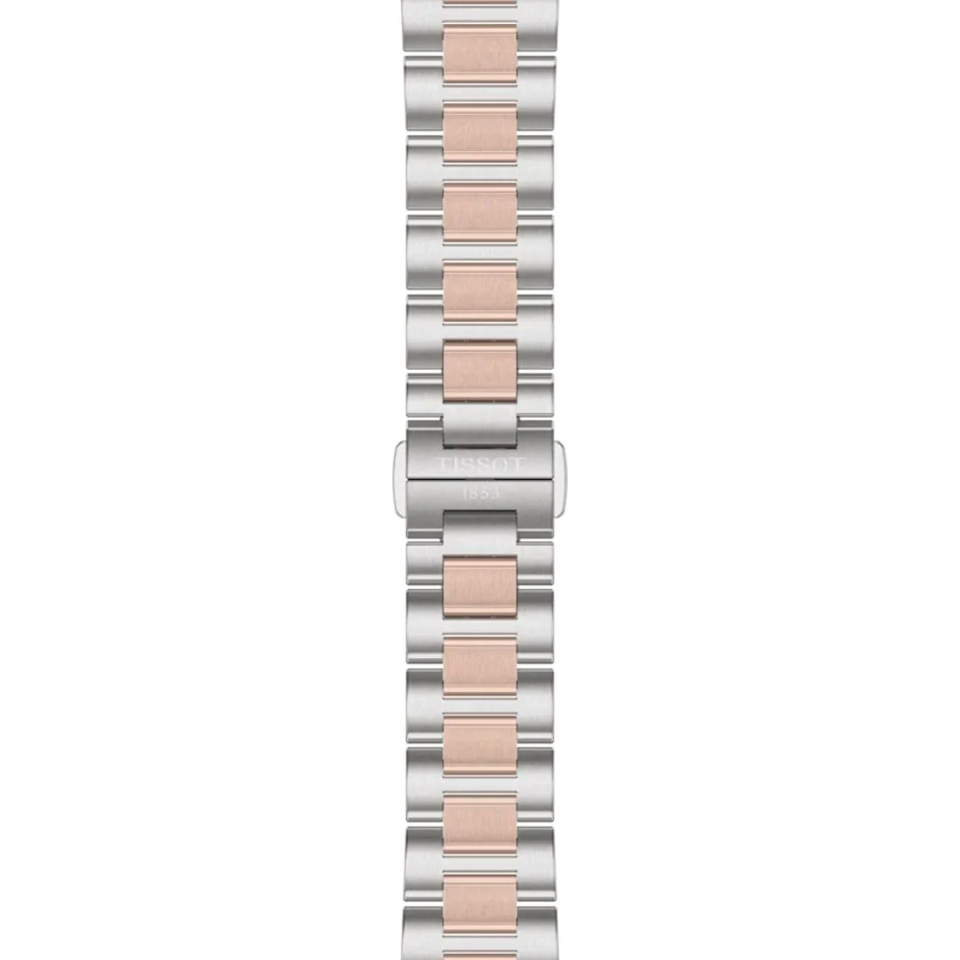 Tuotekuva 5