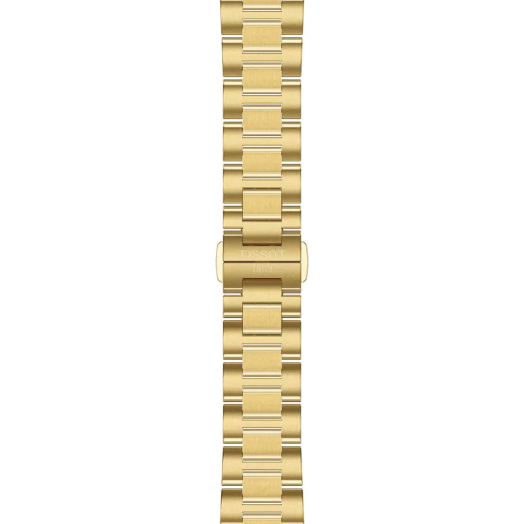 Tuotekuva 7