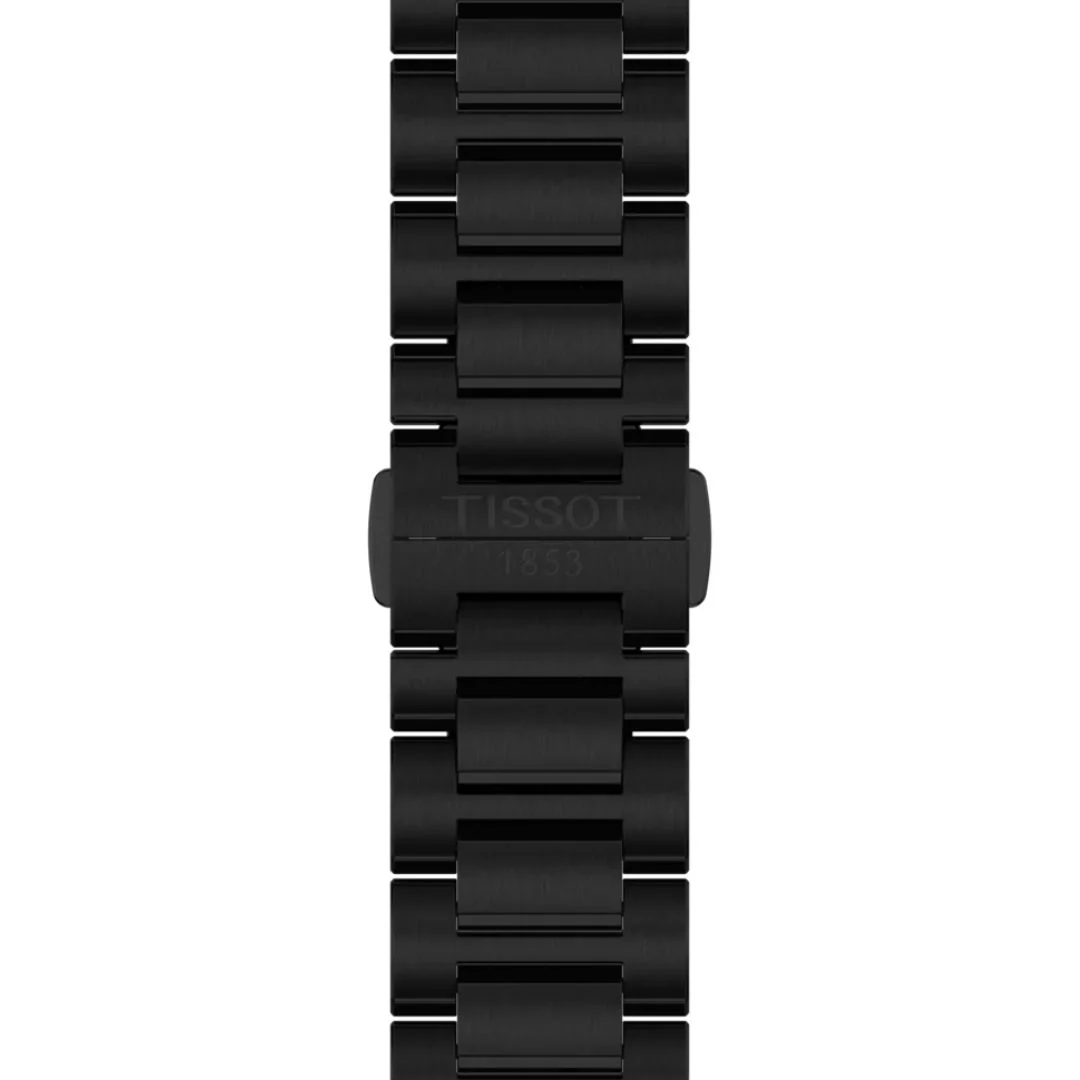 Tuotekuva 3