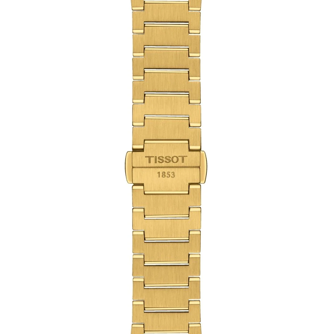 Tuotekuva 5