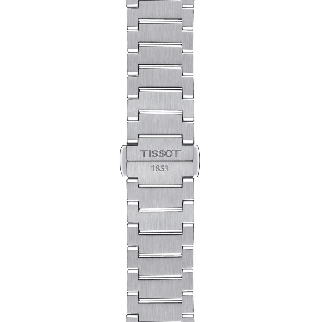 Tuotekuva 5