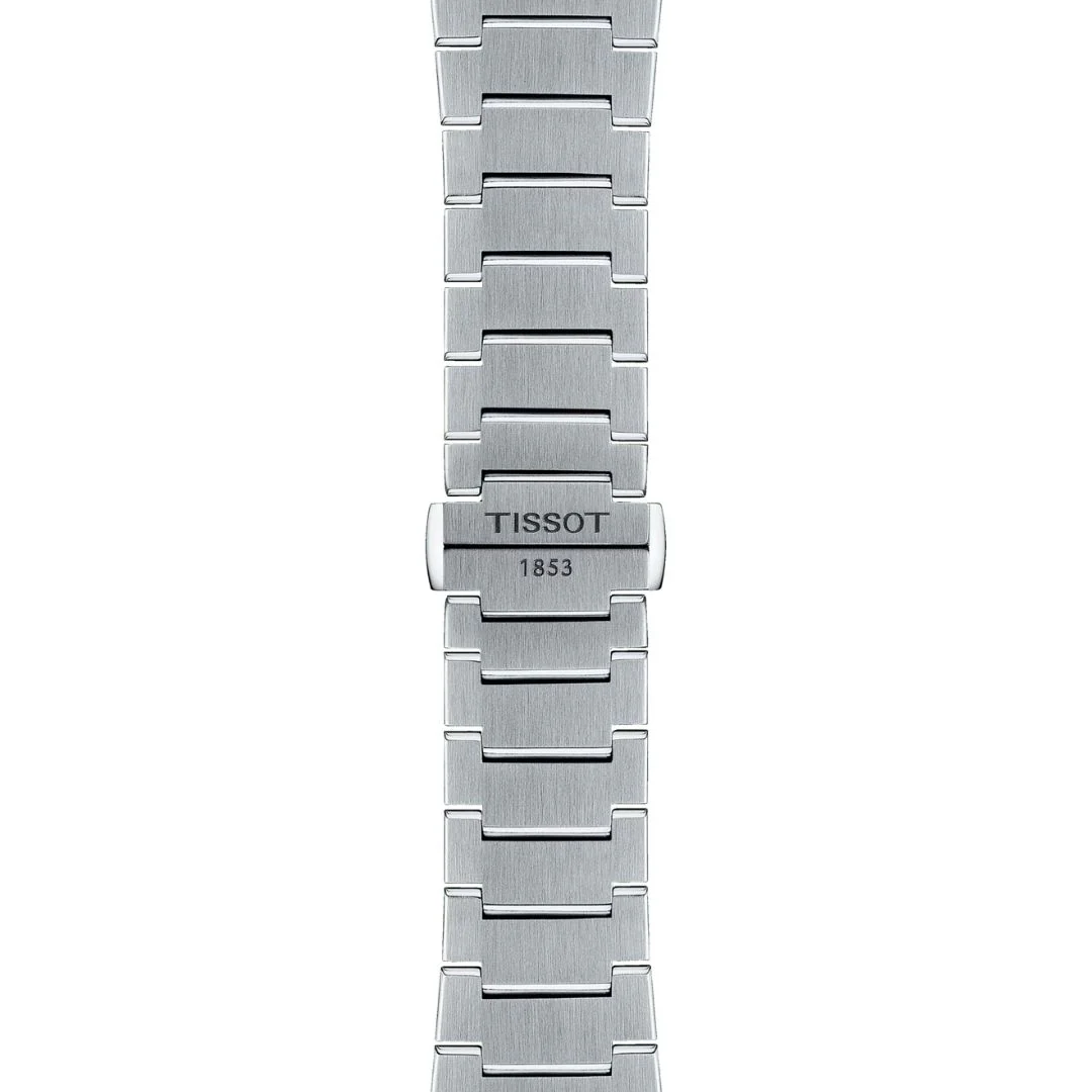 Tuotekuva 3