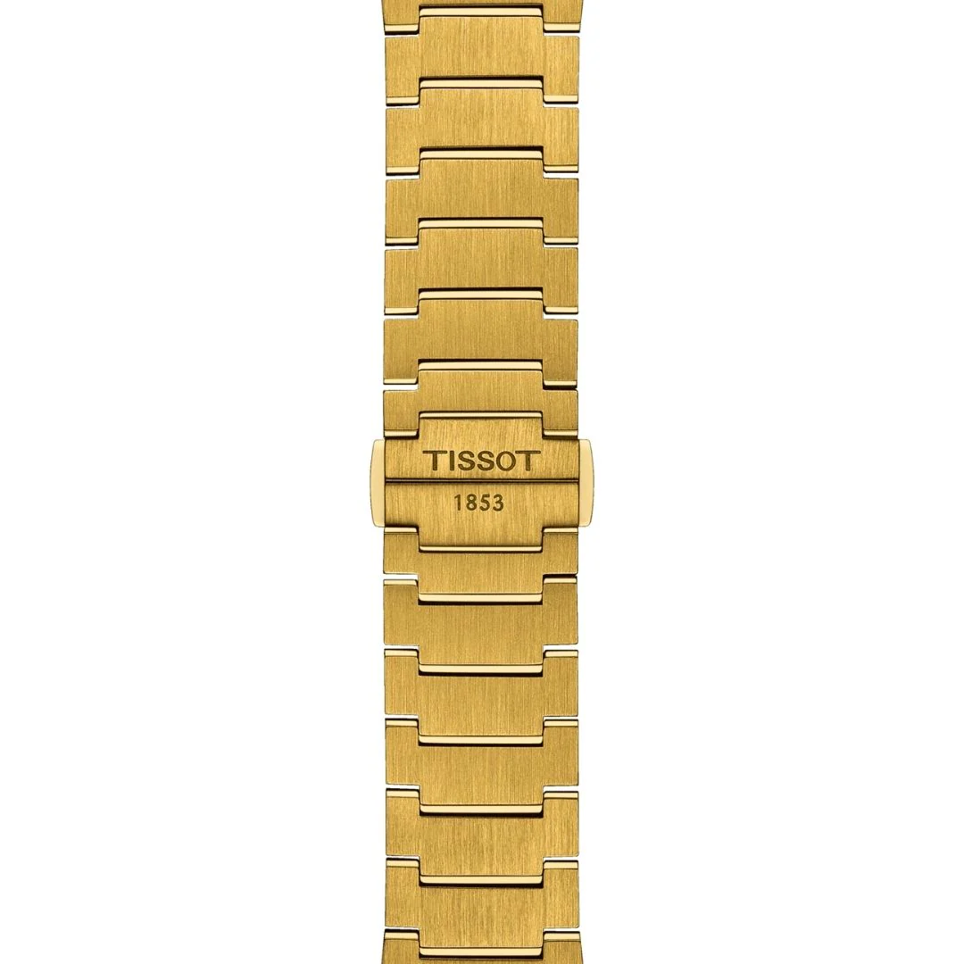 Tuotekuva 4