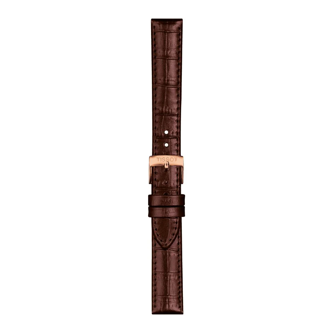 Tuotekuva 3