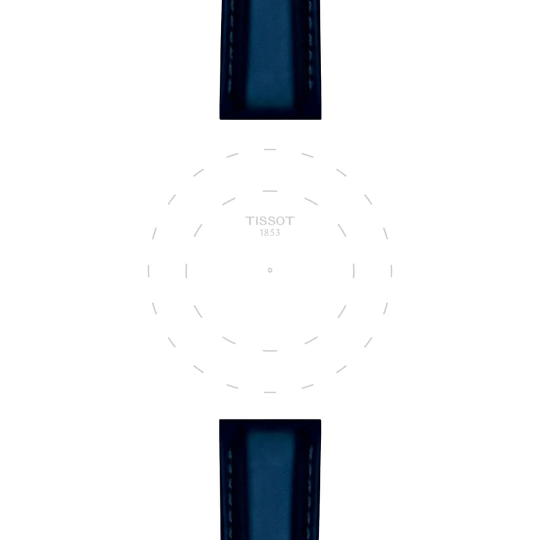 Tuotekuva 3