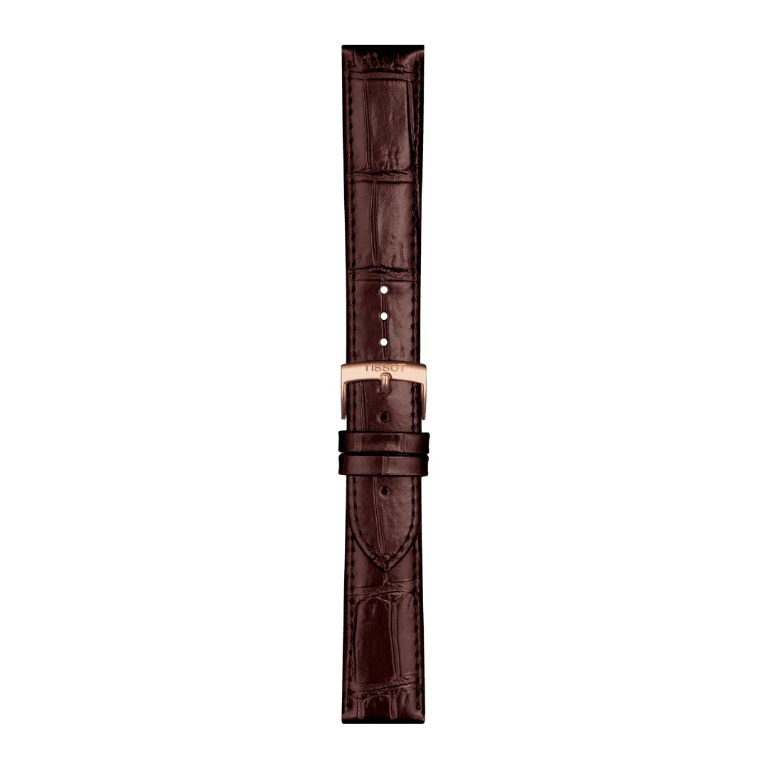 Tuotekuva 3