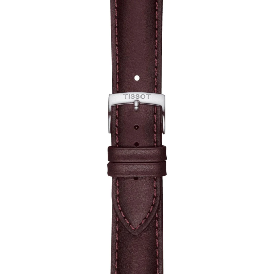 Tuotekuva 1