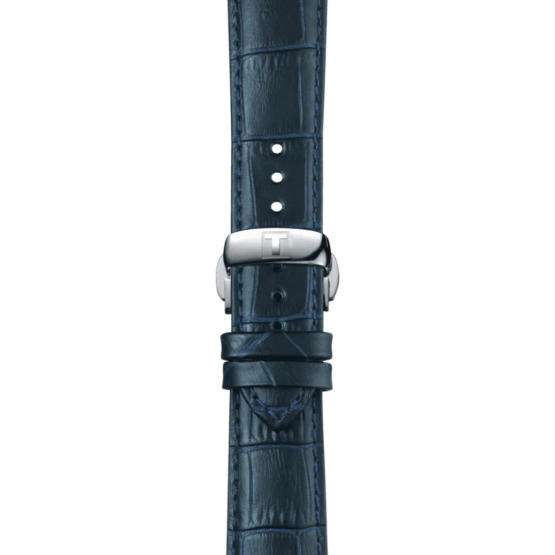 Tuotekuva 1
