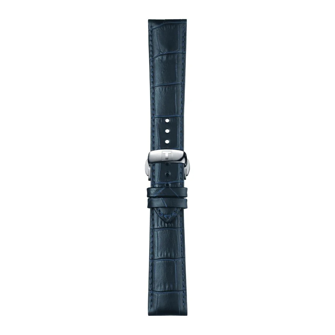 Tuotekuva 3