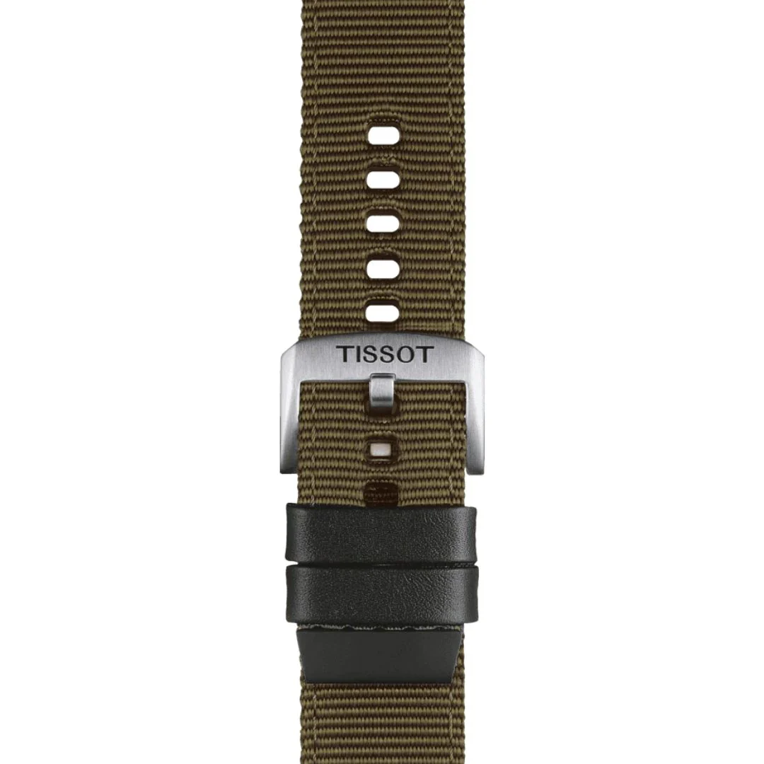 Tuotekuva 1