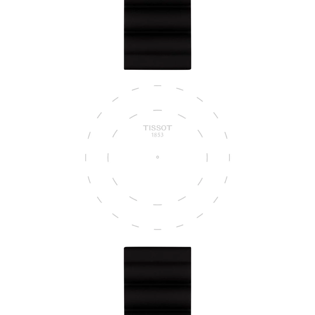Tuotekuva 3