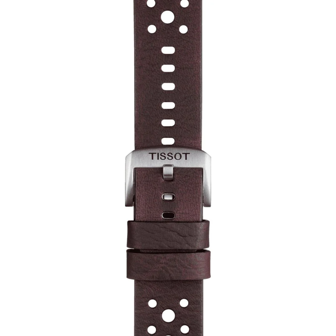 Tuotekuva 1